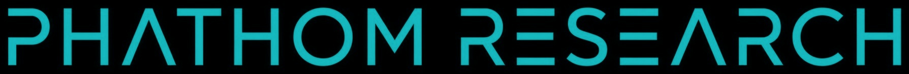 Phathom Research